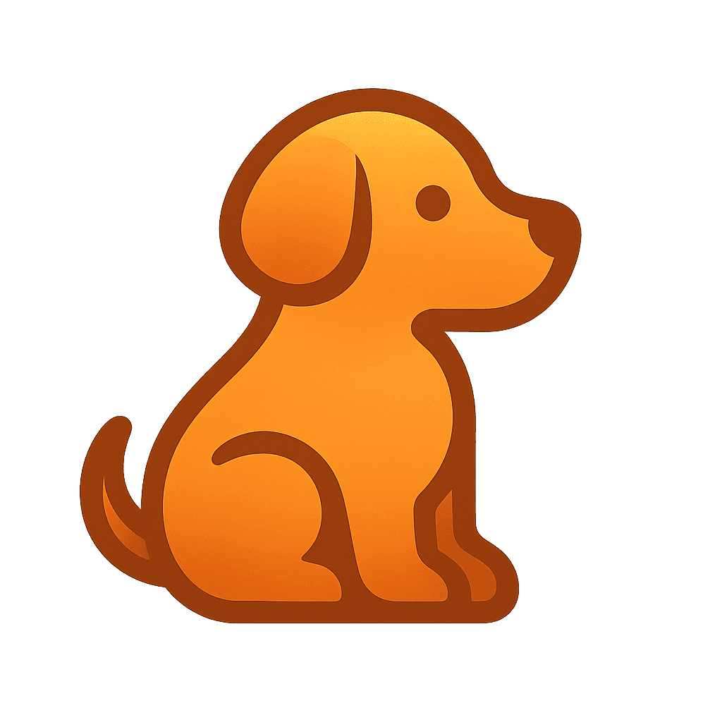 Beginner's Guide to Creating Pottery Mockups with AI